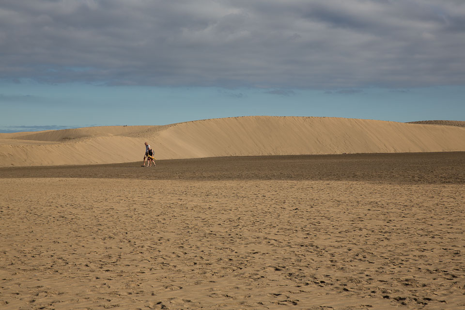 5K8B3141.jpg