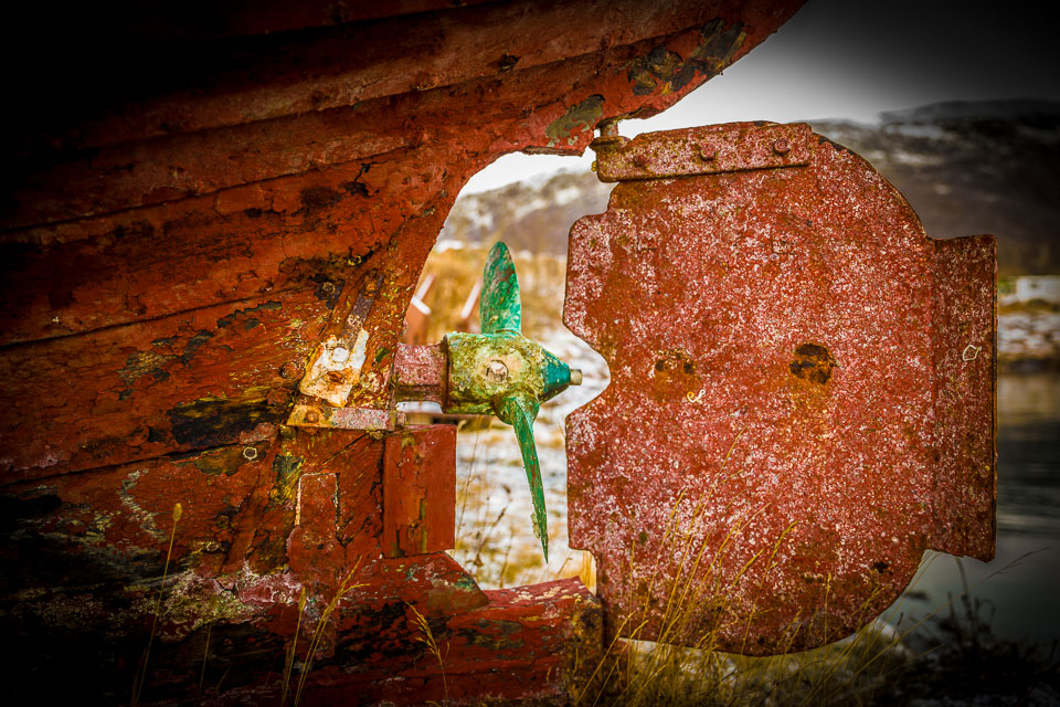 EASI0162-dng_DxO_DeepPRIME.jpg