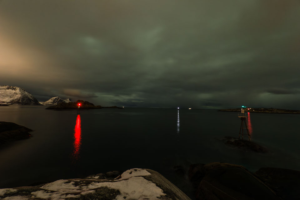 EASI0402-dng_DxO_DeepPRIME.jpg