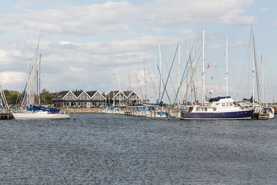 5K8B8066.jpg