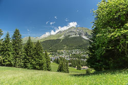 Lenzerheide_01