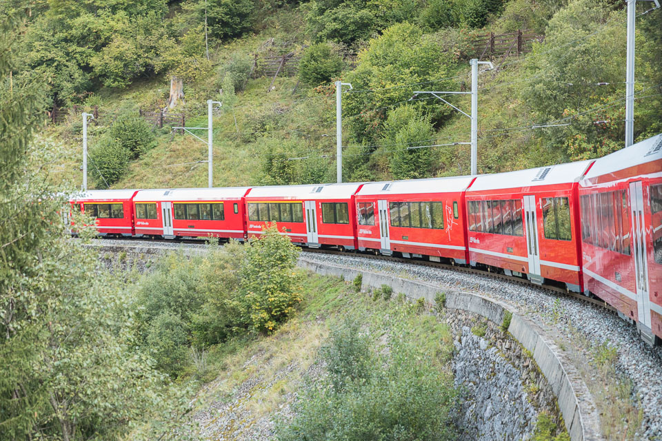 EASI6717.jpg