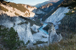 Ruinaulta
