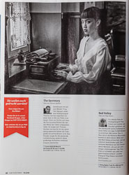 Response_Helga_Ideen_Sammlung