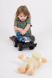 Response_Schumi_11_2022