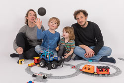 Response_Schumi_11_2022