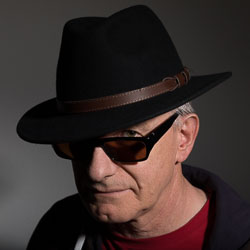 Sabine_Spax-Response