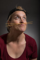 Sabine_Spax-Response