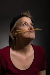 Sabine_Spax-Response