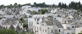 Alberobello_Panorama.jpg