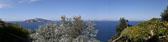 Capri_Panorama.jpg