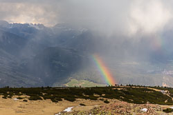 5K8B0587.jpg