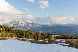 5K8B0630.jpg