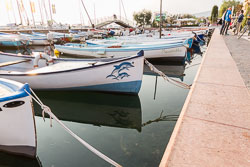 5K8B0688.jpg