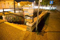 5K8B0701.jpg