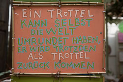 5K8B0705.jpg