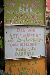 5K8B0710.jpg