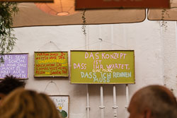 5K8B0721.jpg