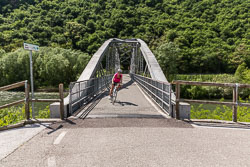 5K8B6379.jpg