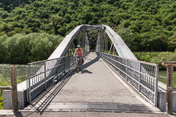 5K8B6380.jpg