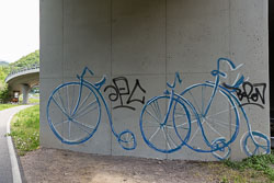 5K8B6400.jpg