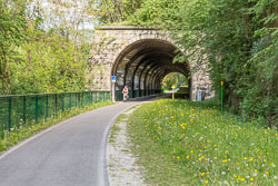 5K8B6454.jpg