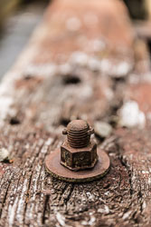 5K8B6558.jpg