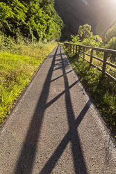 5K8B8770.jpg