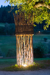 5K8B8922.jpg