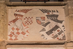 5K8B8932.jpg