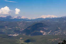IMG_0655.jpg