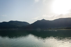 IMG_0667.jpg