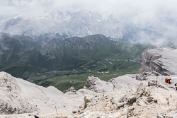 IMG_1622.jpg