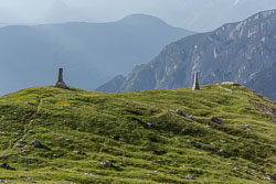 IMG_1677.jpg