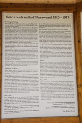 IMG_1810.jpg