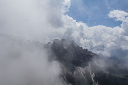IMG_1842.jpg
