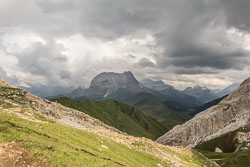 IMG_1862.jpg