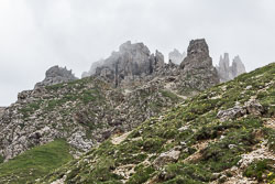 IMG_1871.jpg