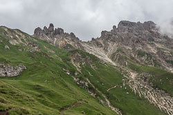 IMG_1874.jpg